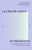 Liberté contre le capitalisme (La)
